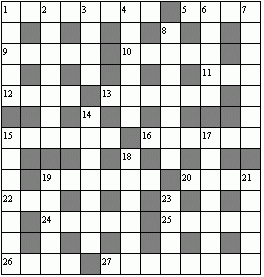  67