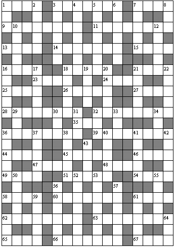  498