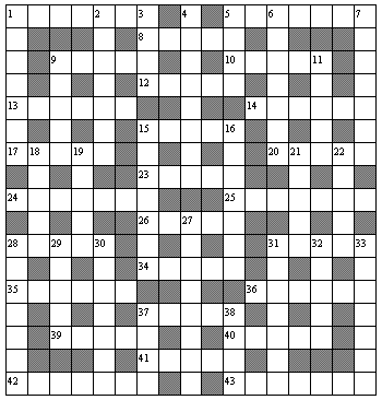  594