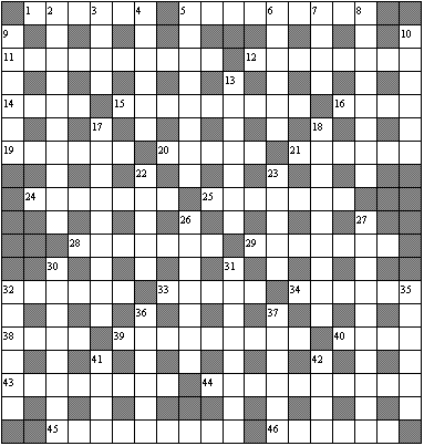  773