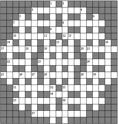 ��������� 1254