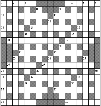 ��������� 1292