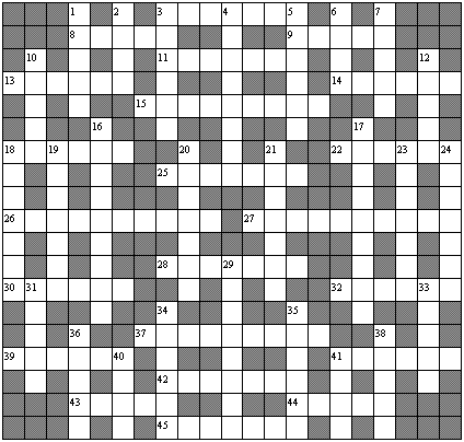 ��������� 1409