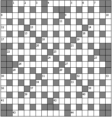 ��������� 1440