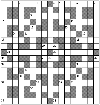 ��������� 1444