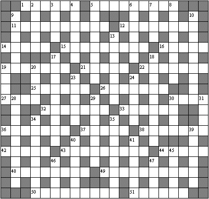 ��������� 1522