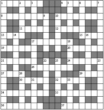 ��������� 1524