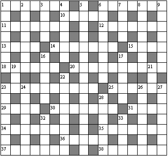 ��������� 1527