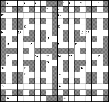 ��������� 1528