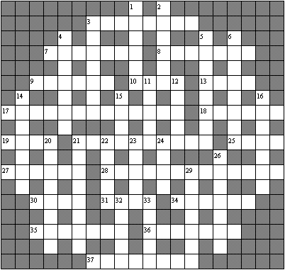 ��������� 1553