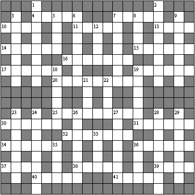 ��������� 1556