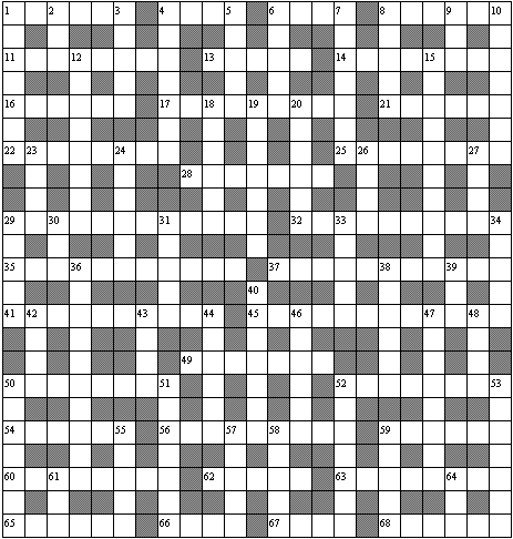��������� 1558