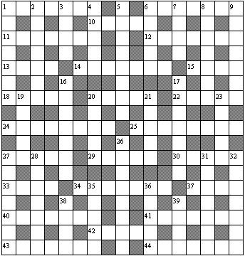 ��������� 1559