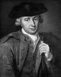    (Johann Georg Hamann)