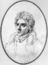   (Edmund Kean)